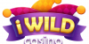 0x0 (3) Iwild casino
